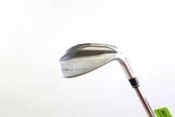TaylorMade RocketBladez Gap Wedge 50* RH 35.5 In Steel Shaft Stiff Flex