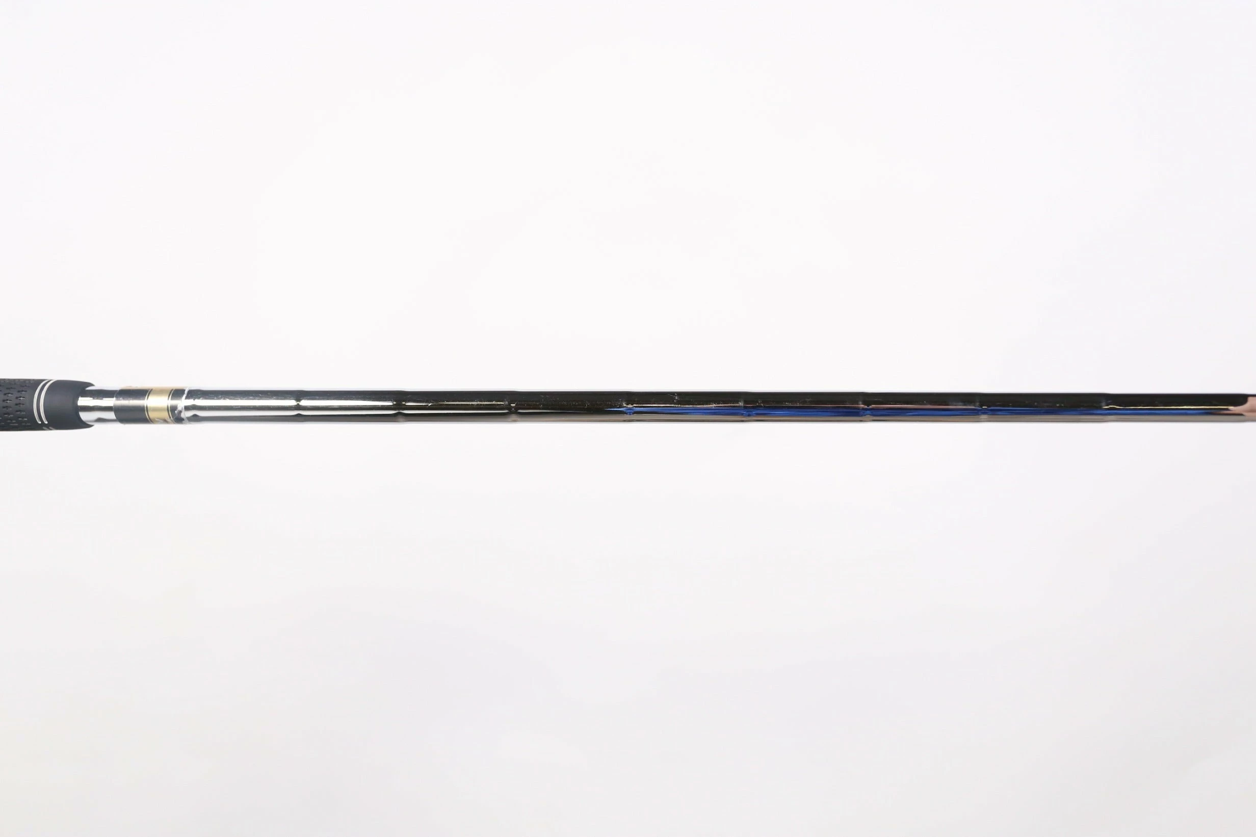 Cleveland Smart Sole S 2.0 Wedge 58* RH 36 In Cleveland Traction Stiff Flex 10 Cleveland Smart Sole S 2.0 Wedge 58* RH 36 In Cleveland Traction Stiff Flex - Image 8