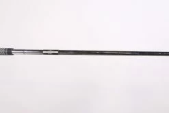 Titleist Vokey SM7 Tour Chrome S Grind 56* Wedge RH 35.25 In Steel Shaft Wedge -TaylorMade Shop 6fc4efbf 954d 5e44 adb3 92592314aca6