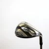 Callaway Mavrik Sand Wedge 56* RH 34.75 In Elevate Steel Shaft Regular Flex 2 Callaway Mavrik Sand Wedge 56* RH 34.75 In Elevate Steel Shaft Regular Flex -TaylorMade Shop 6fc942cf c5e0 5401 8948 0a3b371f82f4