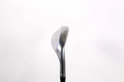 Titleist Vokey SM7 Tour Chrome S Grind 54* Wedge RH 35 In 10* Steel Wedge Flex -TaylorMade Shop 6fd6e7fb 1790 5c78 abff 152c7f24d1f4
