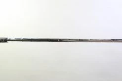 Cleveland 588 Chrome 51* Wedge RH 35.25 In Steel Shaft Stiff Flex 18 Cleveland 588 Chrome 51* Wedge RH 35.25 In Steel Shaft Stiff Flex -TaylorMade Shop 6fe06806 869f 5d79 82e5 9278cbde0664