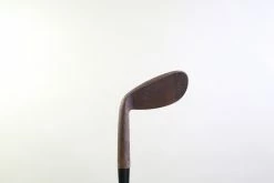 Titleist Vokey Raw 200 Series 58* Wedge 8* Bounce RH 35 In Steel Stiff Flex 15 Titleist Vokey Raw 200 Series 58* Wedge 8* Bounce RH 35 In Steel Stiff Flex -TaylorMade Shop 701ca997 85eb 5227 b342 b52050253c4d