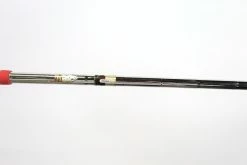 Titleist Vokey SM4 Tour Chrome 60* Wedge RH 36 In Titleist Steel Shaft Wedge -TaylorMade Shop 7031d2de 3530 5672 911e ff2818bc0631