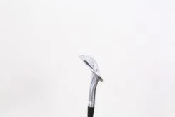 Titleist Vokey SM7 Tour Chrome S Grind 54* Wedge RH 35 In 10* Steel Wedge Flex -TaylorMade Shop 703c7d80 62ef 52c6 ba79 1cdf4352edc0