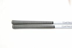 Titleist Vokey SM6 Steel Gray 56*, 60* Wedge Set RH Kuro Kage Graphite Stiff -TaylorMade Shop 706c555c bd79 503d 83da 8cc9f7c5b312