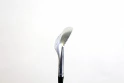 Callaway MD5 JAWS Chrome C Grind 54* Wedge RH 35 In 8* Project X Catalyst Stiff -TaylorMade Shop 707e2b67 01bc 53c4 a5a8 53f041c80a04