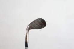 Cleveland CG15 Oil Quench Gap Wedge 52* RH 35 In Steel Shaft Stiff Flex 15 Cleveland CG15 Oil Quench Gap Wedge 52* RH 35 In Steel Shaft Stiff Flex -TaylorMade Shop 708f6244 1b63 556d acf8 fc5ee9a8a1e3