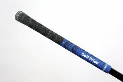 Callaway X-Series Jaws Chrome 60* Wedge RH 34.75 In 13* Graphite Wedge Flex 19 Callaway X-Series Jaws Chrome 60* Wedge RH 34.75 In 13* Graphite Wedge Flex -TaylorMade Shop 7097d425 9275 5036 a3f5 6aa69d3fe5a5