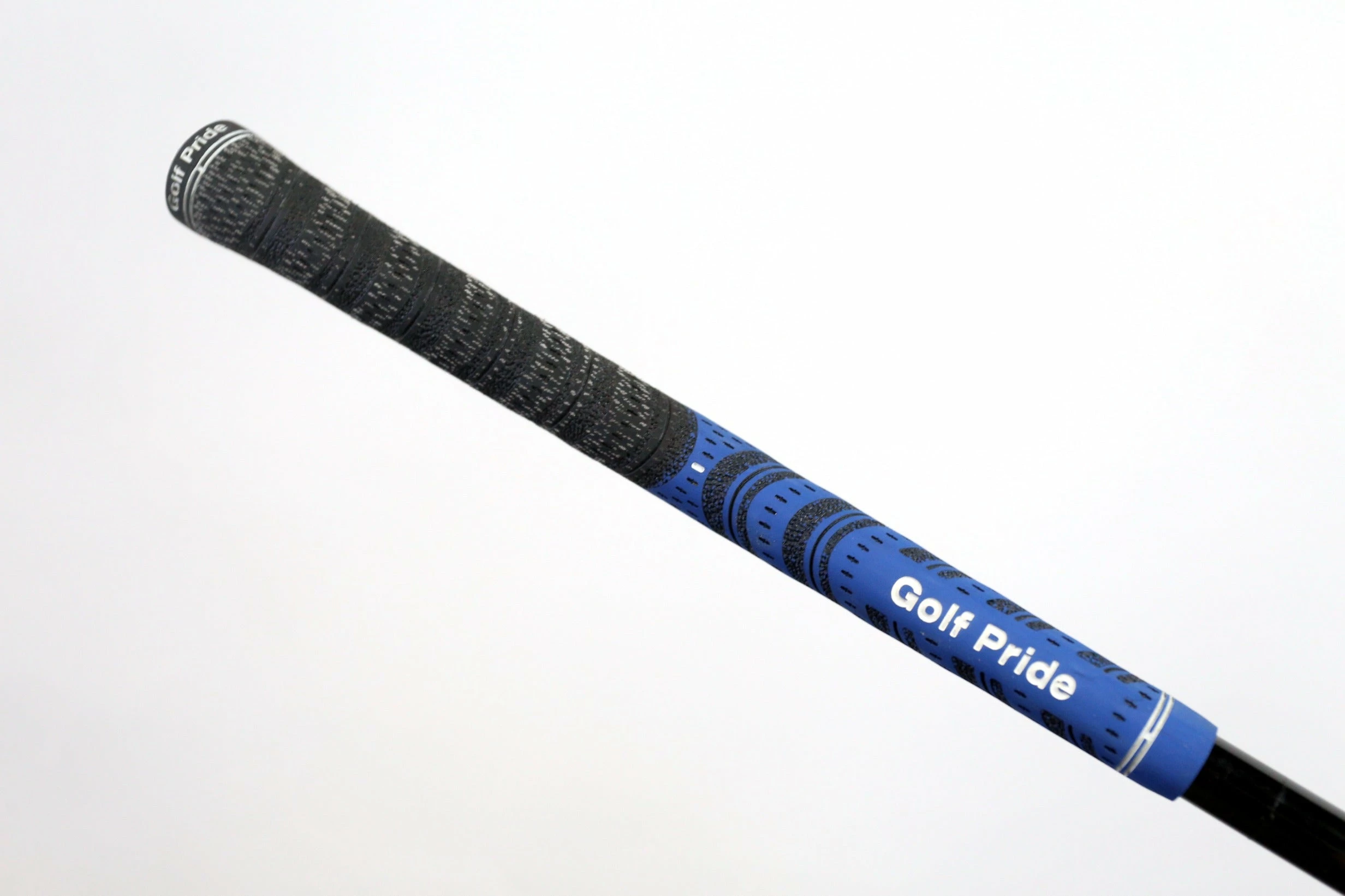 Callaway X-Series Jaws Chrome 60* Wedge RH 34.75 In 13* Graphite Wedge Flex 11 Callaway X-Series Jaws Chrome 60* Wedge RH 34.75 In 13* Graphite Wedge Flex - Image 9