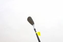 Callaway Mack Daddy 2 Chrome Sand Wedge 54* RH 34.5 In Graphite Shaft Stiff 17 Callaway Mack Daddy 2 Chrome Sand Wedge 54* RH 34.5 In Graphite Shaft Stiff -TaylorMade Shop 70b007e2 f195 5ad1 8dc5 a32da07e8008