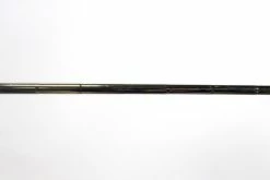 Cleveland 588 RTX CB Satin 50* Wedge RH 35.5 In Steel Shaft Wedge Flex -TaylorMade Shop 70b4985c 7e92 5916 8c75 4a2dff8265d8