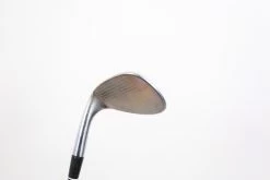 Cleveland CG15 Tour Zip Satin Chrome 56* Wedge RH 35.25 In 14* Steel Stiff Flex -TaylorMade Shop 70c170bb 03d0 5f37 baf5 c4ff5b8f8b09