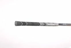 TaylorMade Tour Preferred Lob Wedge 58* RH 35.25 In Steel Shaft Stiff Plus Flex -TaylorMade Shop 70e24ffb fc9a 506a b530 f249925335c7