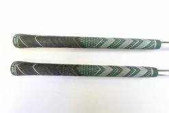 TaylorMade Hi-Toe 54*, 58* Wedge Set RH -0.25 In Steel Shafts Regular Flex -TaylorMade Shop 70f83ddc 5684 5102 a8b3 8a6c71968b9a