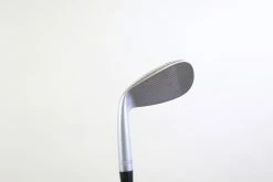 Titleist Vokey SM4 Tour Chrome 54* Wedge RH 35.25 In Steel Shaft Stiff Flex 15 Titleist Vokey SM4 Tour Chrome 54* Wedge RH 35.25 In Steel Shaft Stiff Flex -TaylorMade Shop 711f0d08 d8d7 5bce b12c d4ec8cac27a6