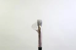 Mizuno T22 Copper D Grind 56* Wedge 10* Bounce RH 35.5 In Steel Stiff Flex -TaylorMade Shop 712b1031 996f 53db 9969 f4f5277464a3