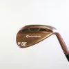 TaylorMade Hi-Toe 60* Wedge RH 34.75 In Dynamic Gold Steel Shaft Stiff Flex -TaylorMade Shop 7149dae9 eb8a 5362 b5b7 63e64528baa0