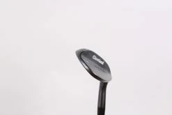 Cleveland RTX-3 Black Satin Lob Wedge 56* RH 35 In True Temper Steel Wedge Flex -TaylorMade Shop 716af048 f5d3 5e4e b82e 426e42338b7a