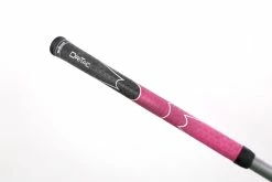 Cleveland HiBore Bloom XLi 50* D Wedge RH 35 In Graphite Design Ladies Flex -TaylorMade Shop 7192e21e cbbe 5f06 9158 8436105351d8