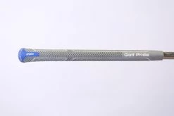 Mizuno T20 Raw 60* Wedge 10* Bounce RH 35.5 In True Temper Steel Wedge Flex -TaylorMade Shop 71d8b7cb 6fef 5a58 80ec 8fae5195050a