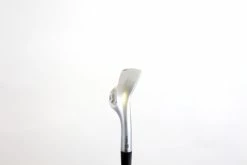 Cleveland CBX 50*/11* Wedge RH 36 In DG115 Steel Shaft Wedge Flex -TaylorMade Shop 71def224 0f82 58fd b861 eb2175900020