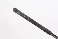 Titleist Vokey SM7 Tour Chrome S Grind 54* Wedge RH 35 In 10* Steel Wedge Flex -TaylorMade Shop 71ec42e7 3958 592f 983a 41dbde917e7d