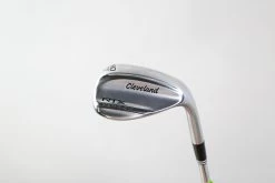 Cleveland RTX ZipCore Tour Satin Mid 60* Wedge RH 34.75 In KBS Steel Extra Stiff -TaylorMade Shop 71f86a2d 4d2f 5836 8393 0ca07b91202a