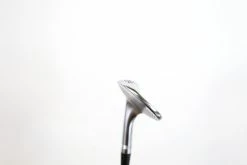 Titleist Vokey SM6 Tour Chrome M Grind 56* Wedge RH 35 In 8* Steel Wedge Flex -TaylorMade Shop 72359f81 c7e3 5dcd bbb3 20263982fce0