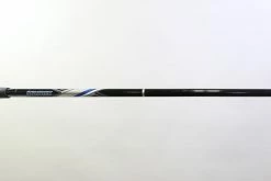 LEFTY TaylorMade SpeedBlade Gap Wedge 50* 36 In TaylorMade Senior Flex -TaylorMade Shop 724c681c ff5c 5006 b4d8 3d22c767f994