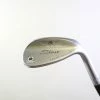 Titleist Vokey SM4 Tour Chrome 56* Wedge RH 35.25 In Steel Shaft Stiff Flex -TaylorMade Shop 72503ae2 058e 58f3 b738 9094f86a2d51