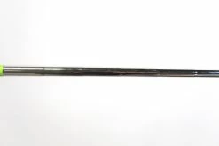 Titleist Vokey SM6 Tour Chrome M Grind 56* Wedge RH 35 In 8* Steel Wedge Flex -TaylorMade Shop 725fe460 fda9 5808 b264 e853db55aa71