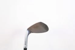 Titleist Vokey SM6 M Grind 58* Wedge RH 34.75 In NS Pro Steel Regular Flex -TaylorMade Shop 726f1f82 754c 5918 a665 9da1bcda44c0