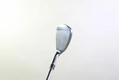 TaylorMade R7 CGB MAX Sand Wedge 54* RH 35.25 In Steel Shaft Stiff Flex 17 TaylorMade R7 CGB MAX Sand Wedge 54* RH 35.25 In Steel Shaft Stiff Flex -TaylorMade Shop 7276cee9 ae15 581d b47a 1b6b9063a16a