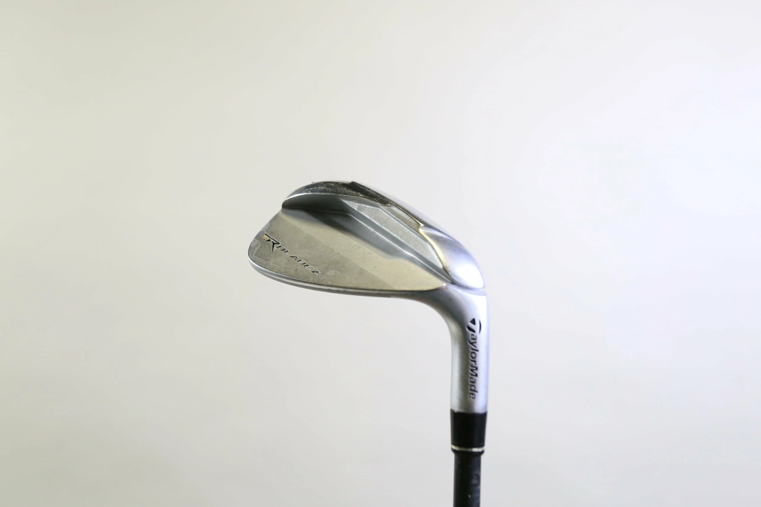 TaylorMade RocketBladez Approach Wedge 50* RH 36 In Rocketfuel Shaft Stiff Flex 6 TaylorMade RocketBladez Approach Wedge 50* RH 36 In Rocketfuel Shaft Stiff Flex - Image 4