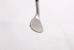 TaylorMade Tour Preferred ATV 56* Wedge RH 35.5 In Tour-V Steel Extra Stiff Flex 13 TaylorMade Tour Preferred ATV 56* Wedge RH 35.5 In Tour-V Steel Extra Stiff Flex -TaylorMade Shop 728b3fe0 4e9a 5c58 8383 989ebfc28829