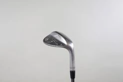 Callaway X Tour Vintage Lob Wedge 60* RH 33.75 In Steel Shaft Stiff Flex -TaylorMade Shop 729d3f3f 9dcb 5a26 b6af fcdfd185afc0