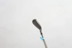 Callaway Big Bertha 43* P Wedge RH 34.5 In UST Recoil 450 F1 Ladies Flex -TaylorMade Shop 72d8b1c6 8e49 5651 a539 aa66a441d87e