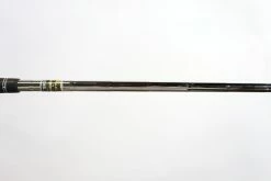 TaylorMade Rac Satin TP 60* Wedge 6* Bounce RH 35 In Steel Shaft Stiff Flex -TaylorMade Shop 72f6ae3d 43a8 51d0 af46 925635fd279d