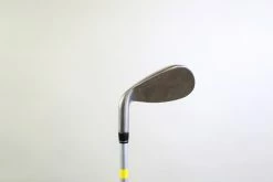 Callaway X2 Hot Sand Wedge 54* RH 34.25 In Graphite Shaft Ladies Flex -TaylorMade Shop 72fe54cd 1608 5623 a54a 9fa5936476b1