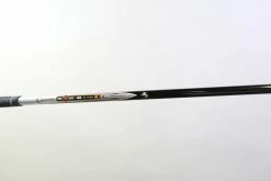 TaylorMade Burner 1.0 Pitching Wedge 45* RH 35.5 In Graphite Shaft Regular Flex -TaylorMade Shop 73344bd8 4606 5490 b5e1 2628f095cfa3