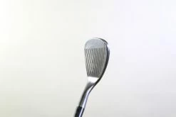 Cleveland RTX-3 Black Satin Lob Wedge 60* RH 34.5 In Steel Shaft Stiff Flex 17 Cleveland RTX-3 Black Satin Lob Wedge 60* RH 34.5 In Steel Shaft Stiff Flex -TaylorMade Shop 73495f3e cb8b 5f69 a4ed e9de86e0ae94