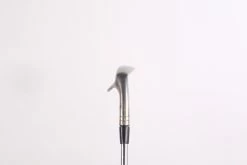 Titleist Vokey Design V Grind 54* Wedge RH 35.25 In Steel Shaft Regular Flex 14 Titleist Vokey Design V Grind 54* Wedge RH 35.25 In Steel Shaft Regular Flex -TaylorMade Shop 734e2eba d9c5 51c8 b037 21acabb82375