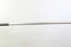 Callaway MD4 Chrome Lob Wedge 60* RH 33 In Graphite Shaft Ladies Flex -TaylorMade Shop 73502da4 31cc 54c4 bf49 65d84a5bd3da