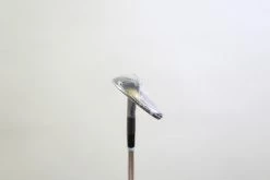 Cleveland CBX Full Face 58* Wedge 10* Bounce RH 35 In Steel Shaft Wedge Flex 12 Cleveland CBX Full Face 58* Wedge 10* Bounce RH 35 In Steel Shaft Wedge Flex -TaylorMade Shop 7376dbe5 adce 51bd 8584 268d887fc12c