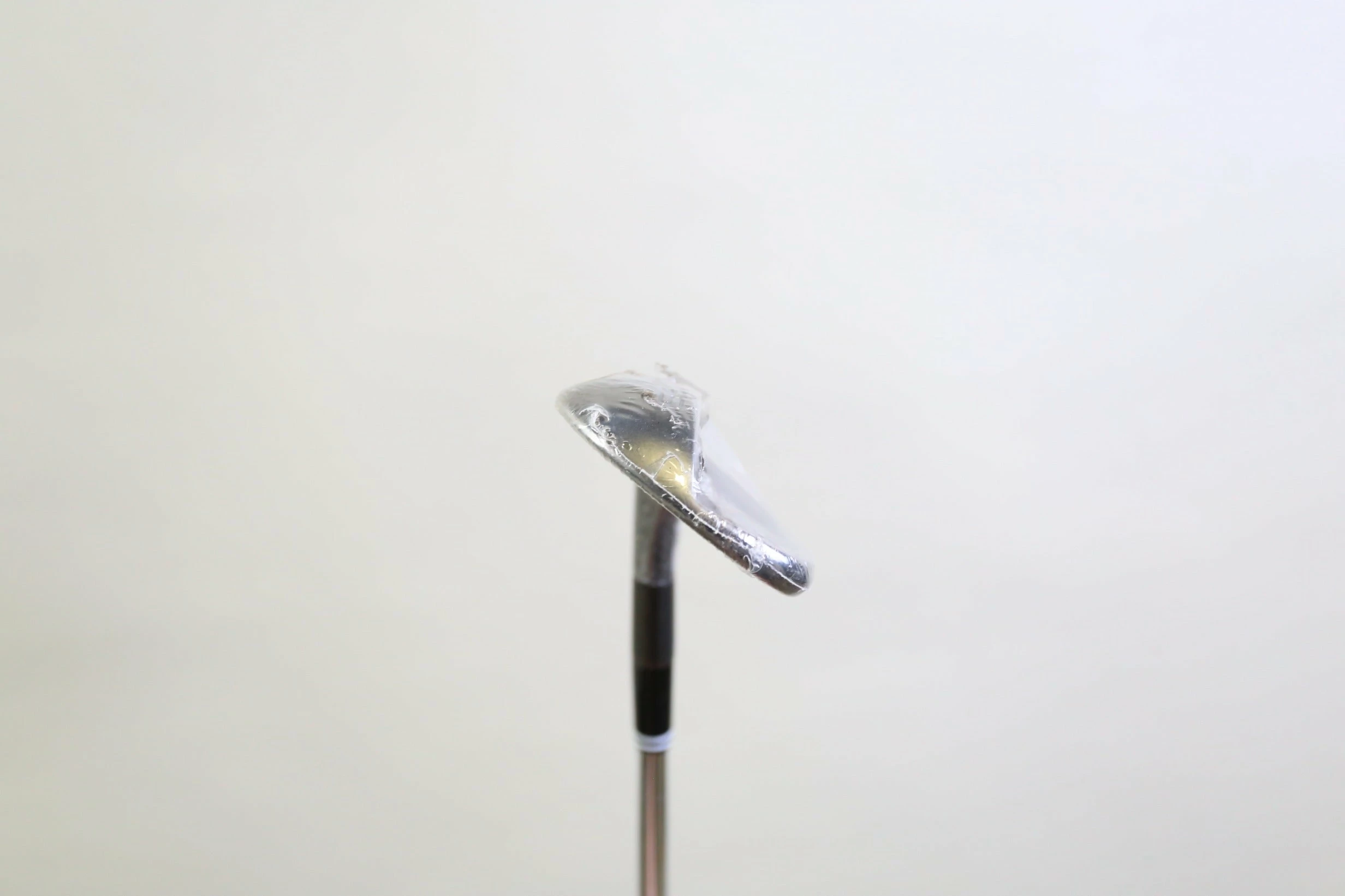 Cleveland CBX Full Face 58* Wedge 10* Bounce RH 35 In Steel Shaft Wedge Flex 5 Cleveland CBX Full Face 58* Wedge 10* Bounce RH 35 In Steel Shaft Wedge Flex - Image 3