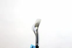 Titleist Vokey SM7 Tour Chrome F Grind 50* Wedge RH 35.25 In 8* Steel Wedge Flex -TaylorMade Shop 737d760e ca33 5f77 b3a6 0f5c7df396ee