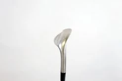 TaylorMade Tour Preferred ATV 60* Wedge RH 35.25 In Steel Shaft Stiff Plus Flex -TaylorMade Shop 7395cd1a d73a 5a04 8a00 a6b83ae58673