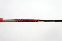 Callaway MD4 Black S Grind 56* Wedge RH 35 In 10* True Temper Steel Stiff Flex -TaylorMade Shop 7395f0d2 32ee 54b6 957f ce8041b1982c