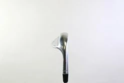 Callaway Mack Daddy 4 Sand Wedge 56* RH 34.5 In Steel Shaft Stiff Flex -TaylorMade Shop 73b75d2b 0a2b 5f18 b200 bf8795d1974b